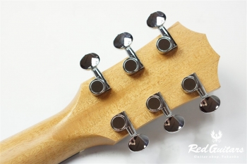 GS Mini-e Rosewood - Natural